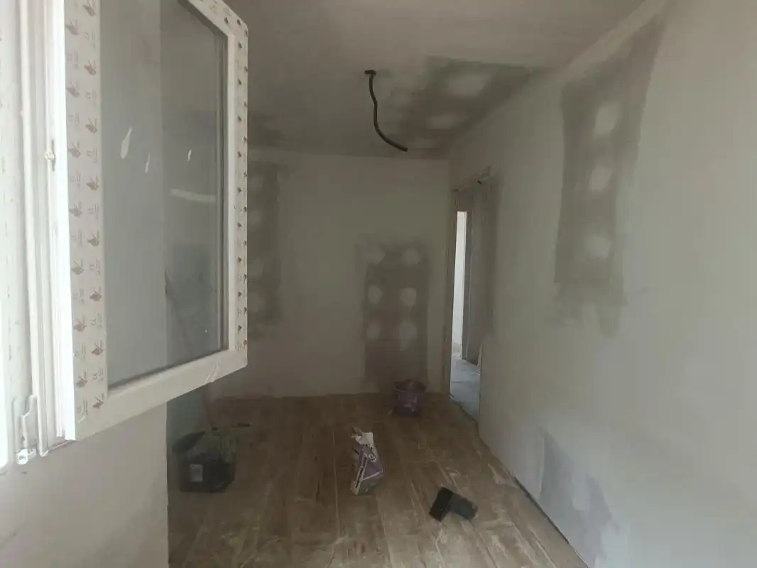 Flat for sale in Torrent  with Air Conditioner and Heating