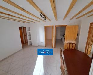 House or chalet for sale in Teresa  with Terrace and Storage room