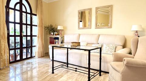 Photo 5 of House or chalet for sale in Calle Blas Infante, Posadas, Córdoba