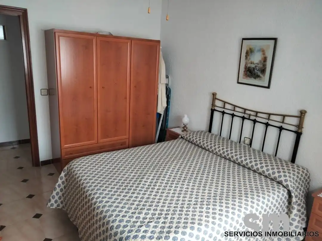 Wohnung zum Verkauf in Algodonales, imagen 4