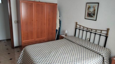 Foto 4 de Piso en venta en Algodonales, Cádiz