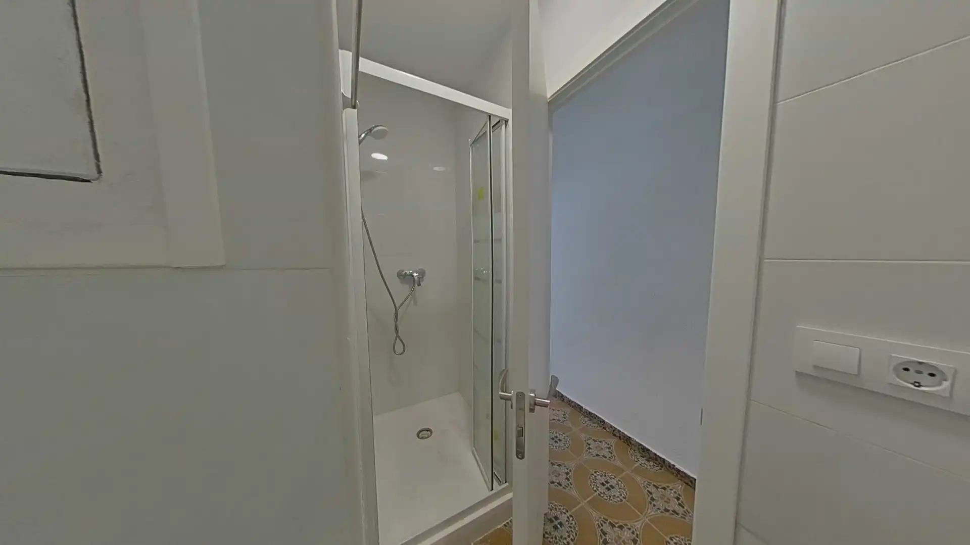 Piso en venta en C/ Canigó, imagen 21