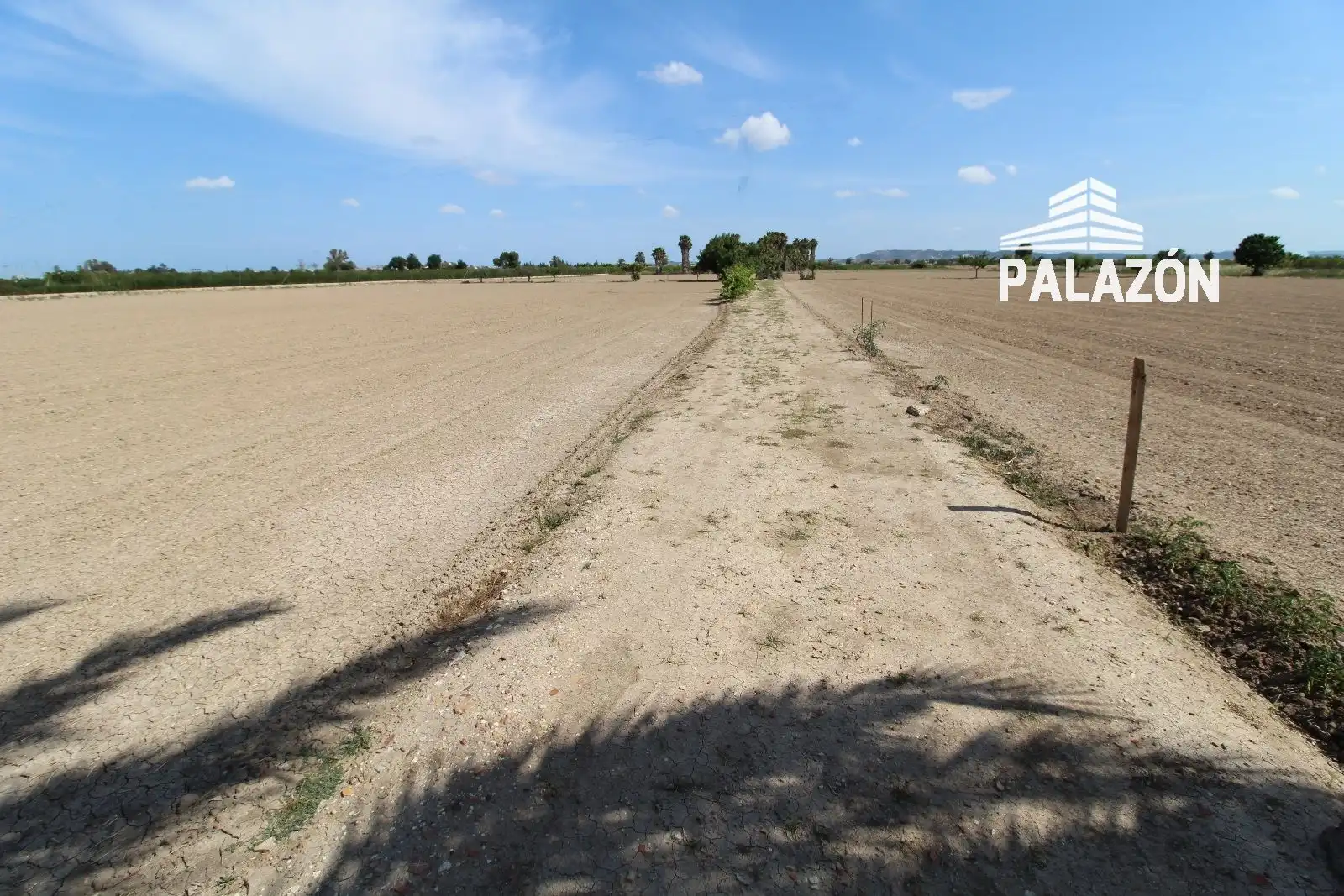 Rural land for sale in Callosa de Segura, imagen 17