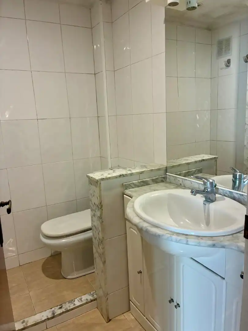 Wohnung mit Terrasse zum Verkauf in Carrer Montseny 24, imagen 12