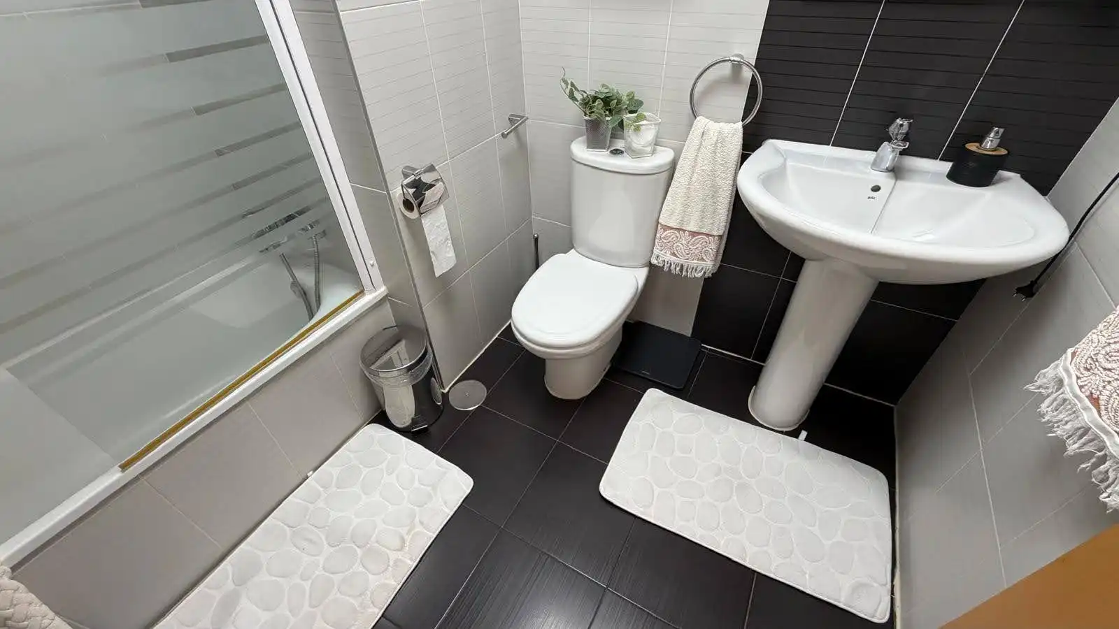Apartament amb piscina en venda a Calle Nispolero, imagen 11