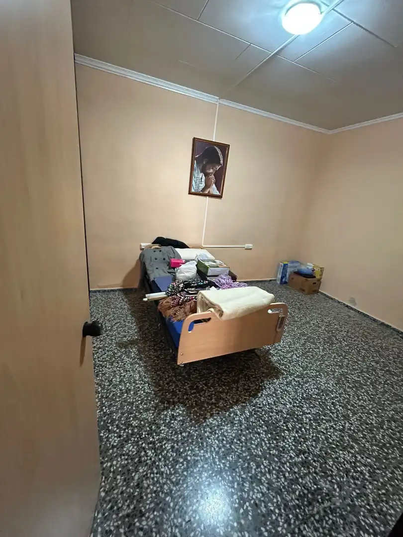 Casa o chalet en venta en Betxí