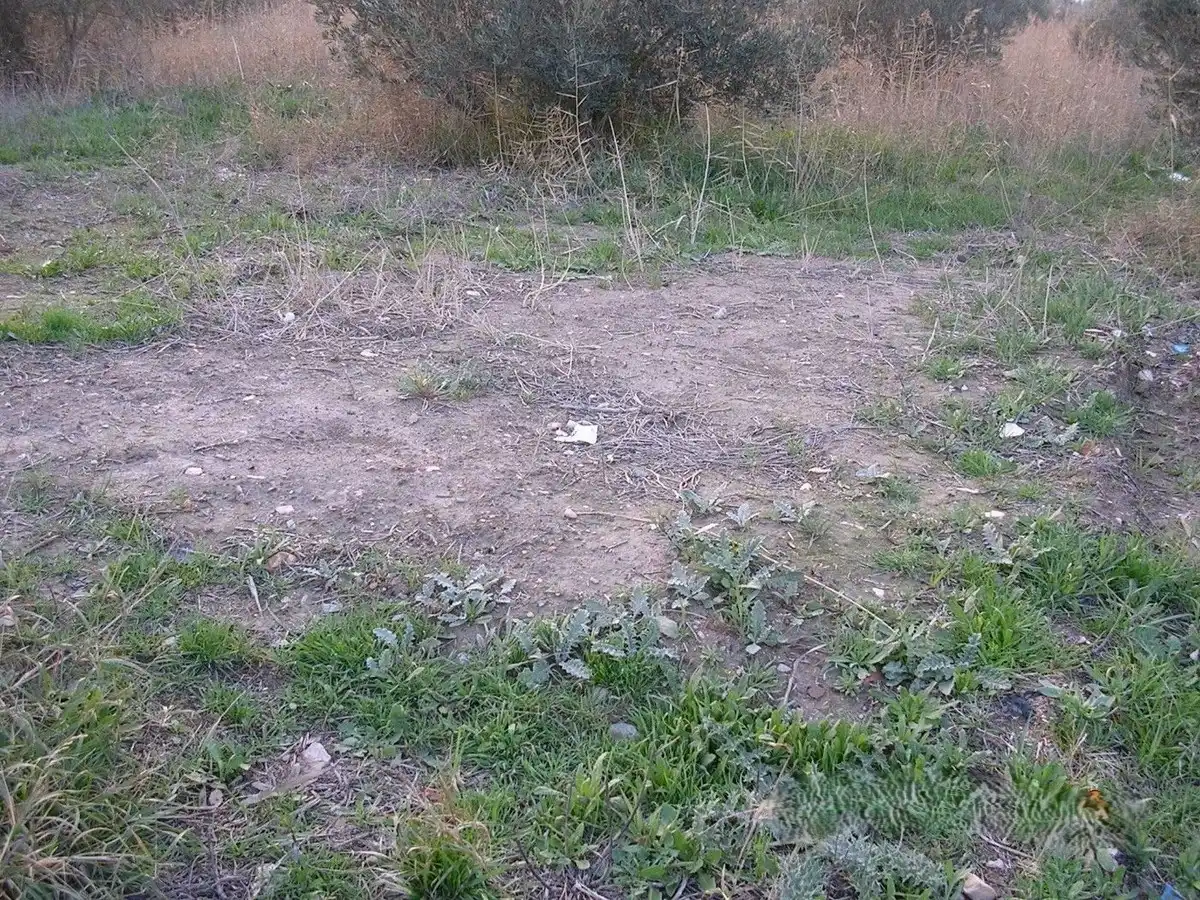 Terreni e lotti in vendita a Alhama de Murcia ciudad, imagen 8