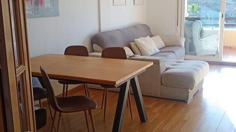 Foto 5 de Apartament en venda a Calle Calle Sierra de Ronda, 1, La Cala del Moral, Málaga