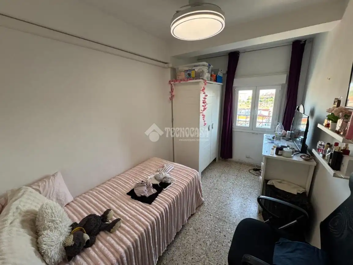 Flat for sale in Usera, imagen 24