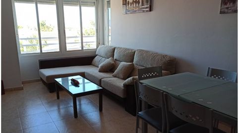 Photo 5 of Flat for sale in Camino Serratella, Playa, Burriana / Borriana