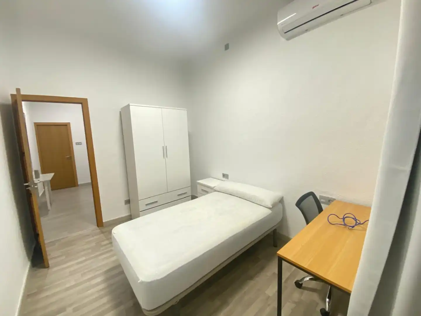 Wohnung mit Aufzug zur Miete in Pedanías Oeste, imagen 11