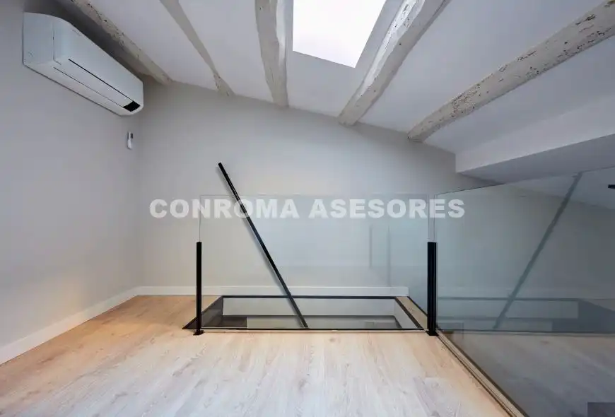 Casa en venda a Centre, imagen 19
