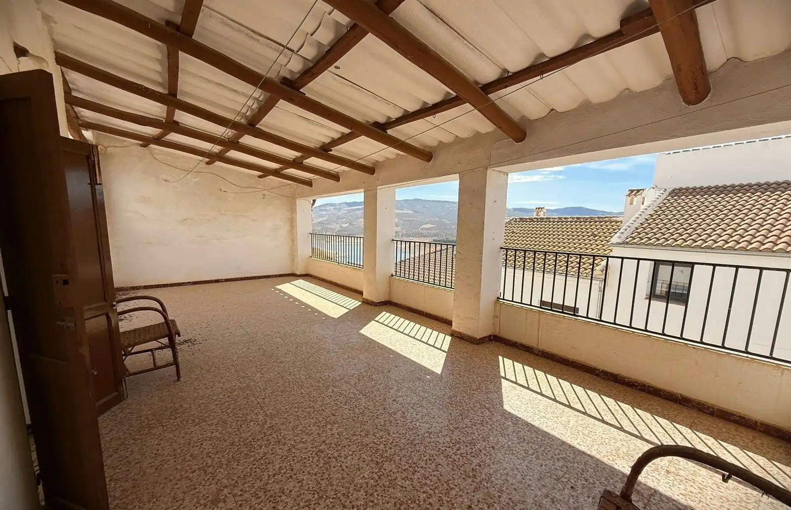 Casa a schiera in vendita a Iznájar, imagen 50