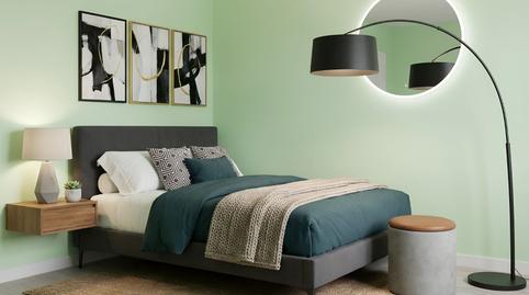 Foto 4 de Apartament en venda a Calle , Antonio Machado, Torrevieja