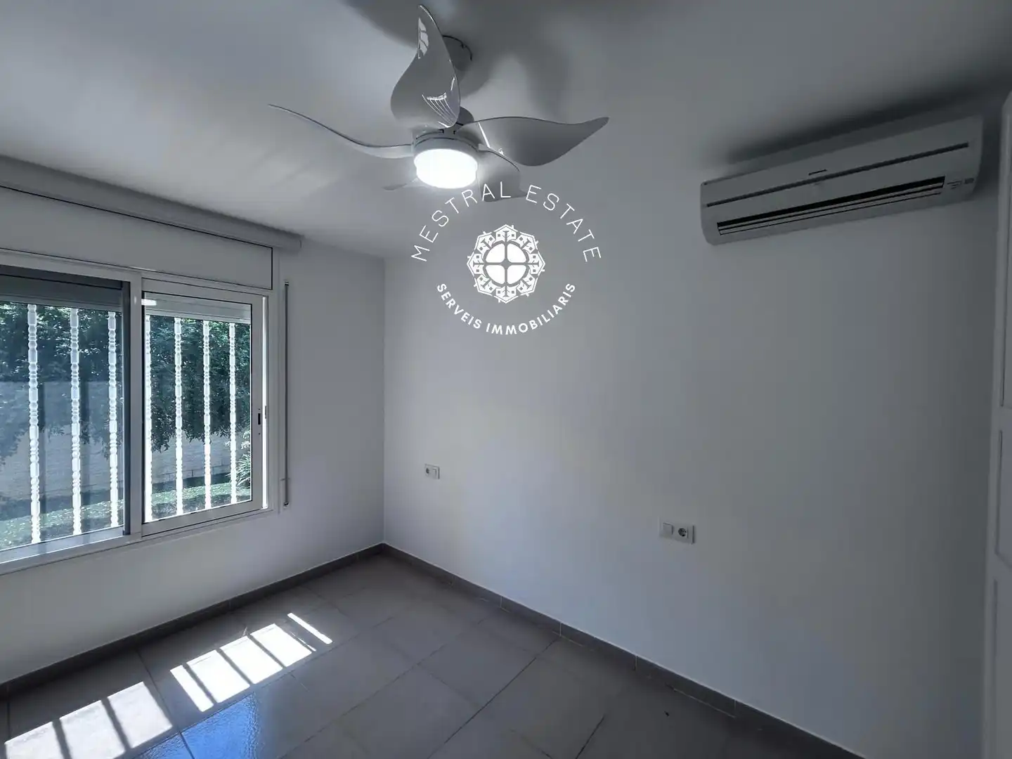 Wohnung zum Verkauf in Alvaro Bazan, imagen 23