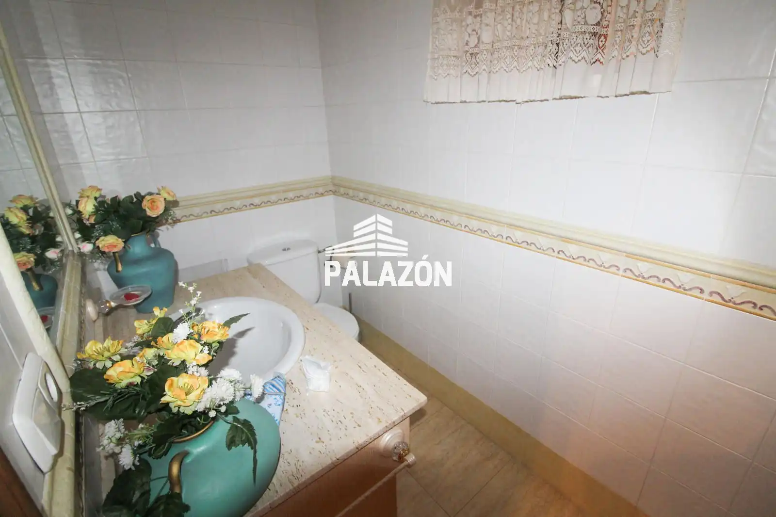 Casa o chalet en venta en Crevillent