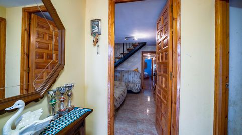 Foto 5 de Finca rústica en venta en Calle Unica, 27, Aisa, Huesca