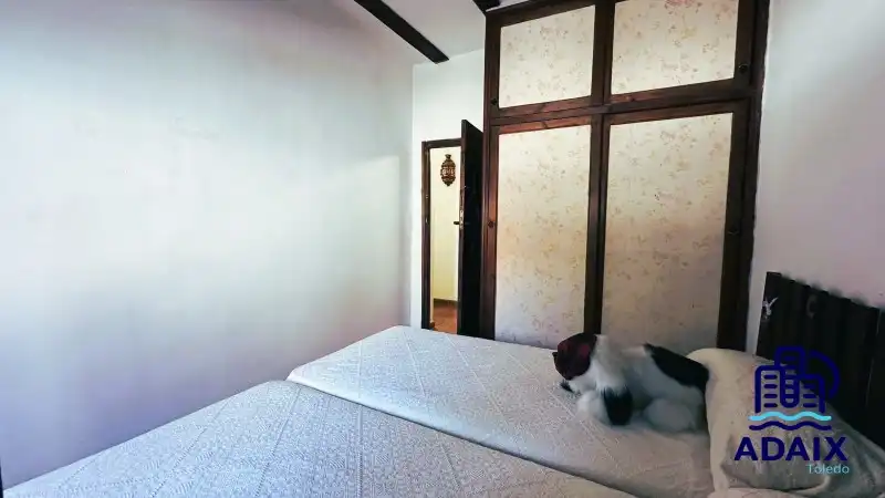 House for sale in Plaza Constitucion 5, imagen 63