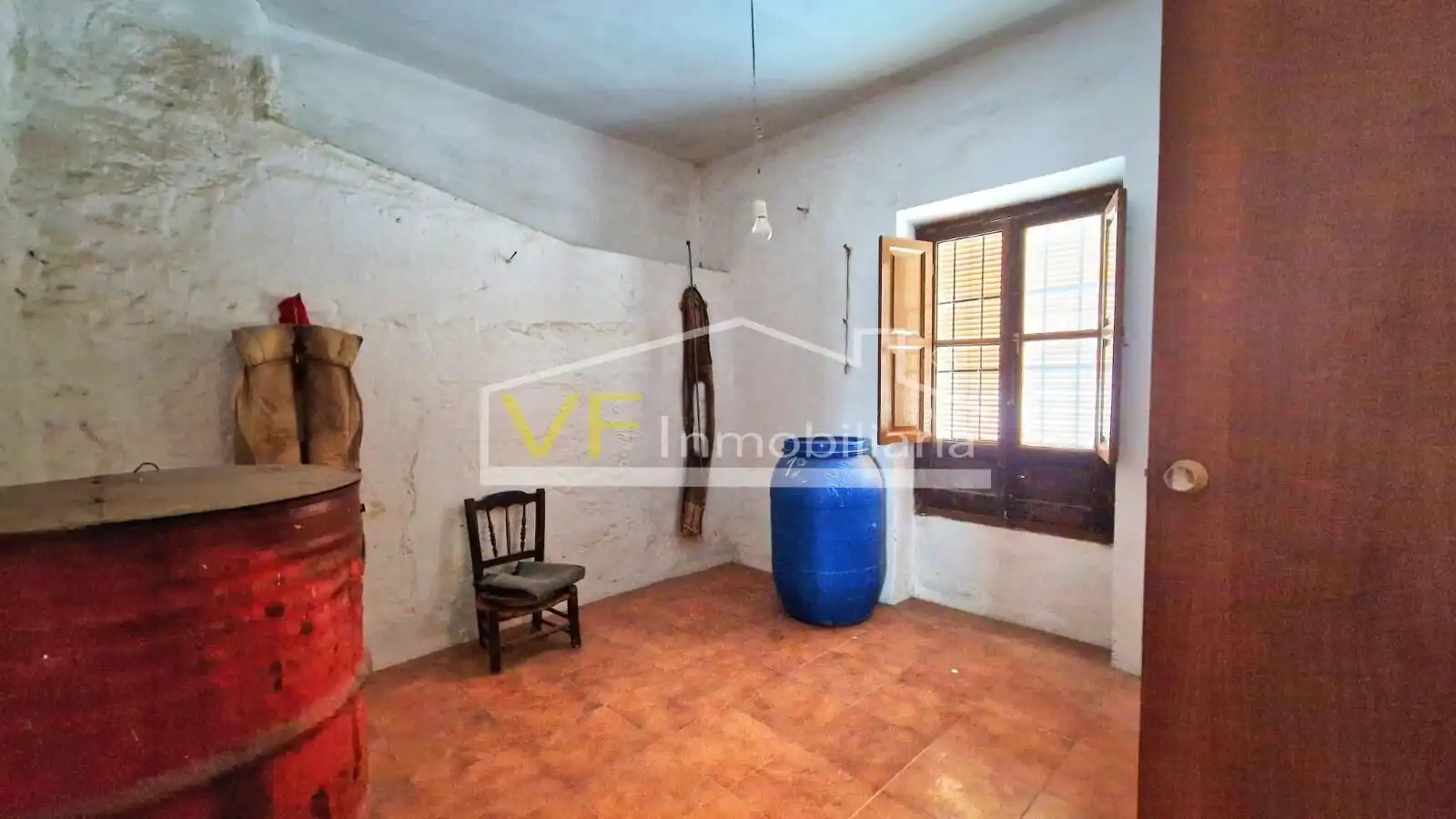 Houses for sale in Colmenar  with Terrace and Balcony