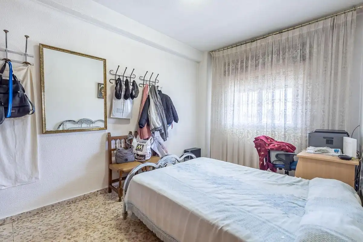 Locale commerciale in vendita a Polígono HURPE, imagen 25