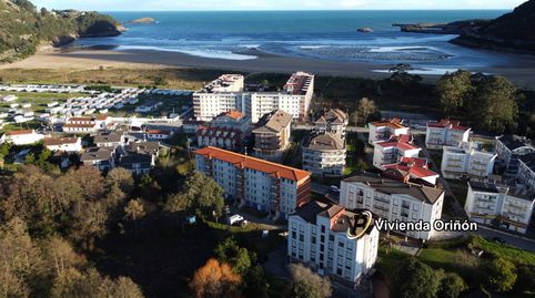 Foto 4 de Piso en venta en Barrio Oriñón, 28b, Oriñón - Allendelagua, Castro-Urdiales