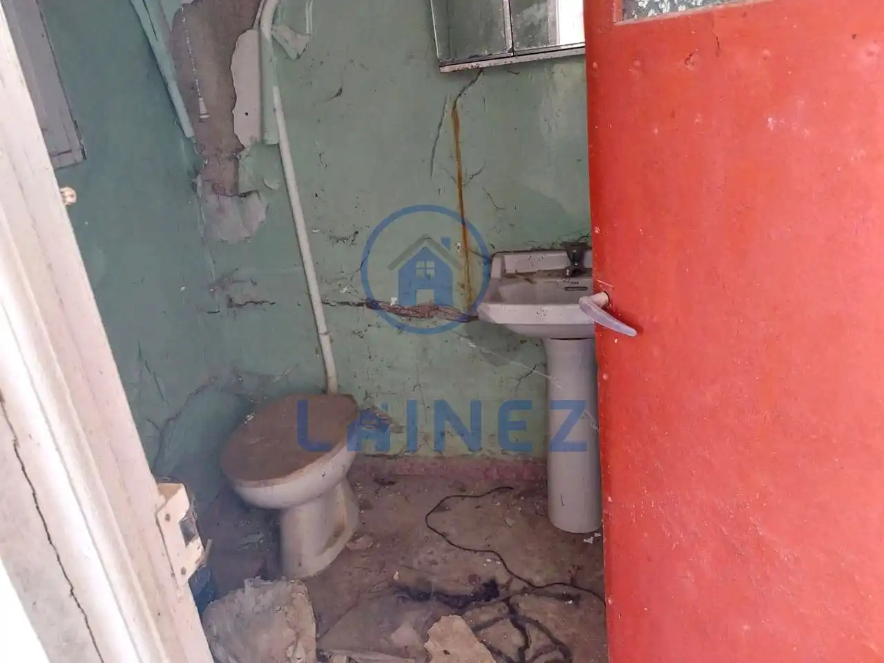 Maison à vendre à Azuaga, imagen 11