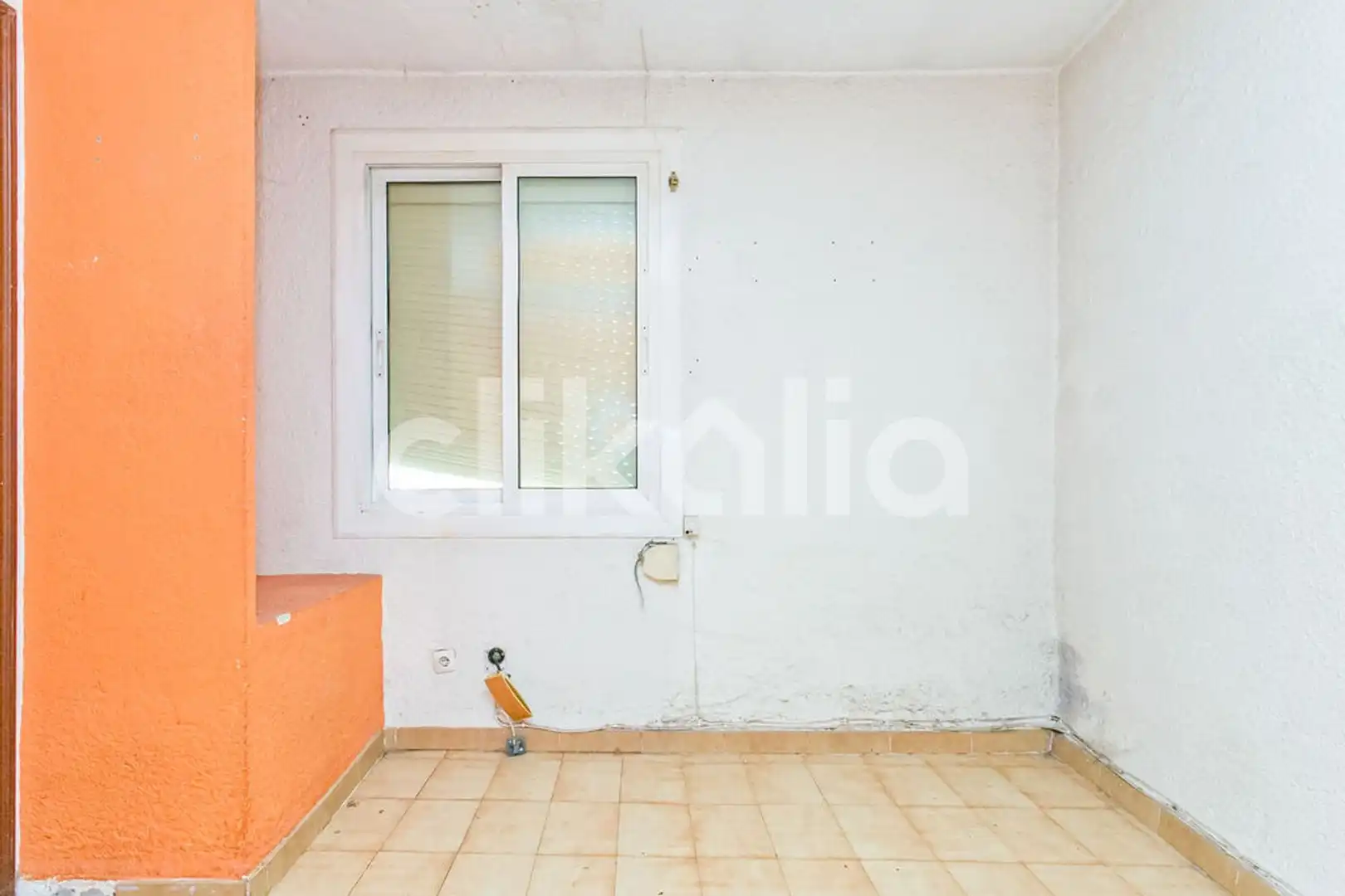 Casa amb piscina en venda a Palafolls, imagen 11
