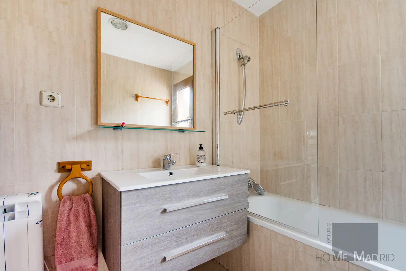 Maison jumelée avec piscine à vendre à Calle Prado Gómez, imagen 21