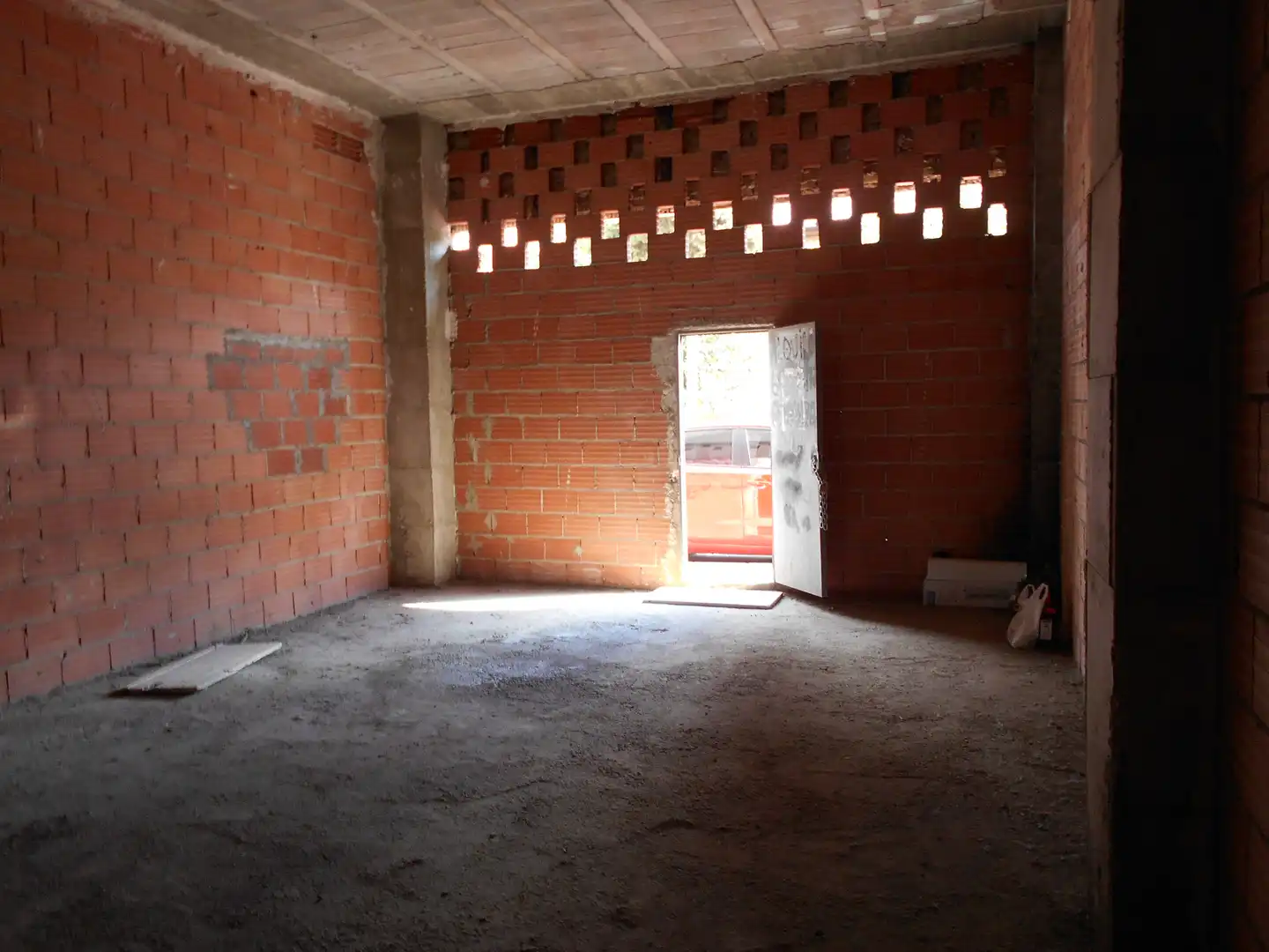 Local en venta en Murcia