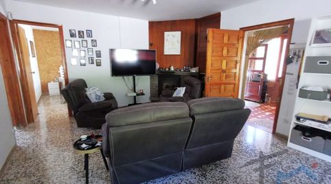 Foto 5 de Casa o xalet en venda a Diseminados Castell Cabrera, Cabrera d'Anoia, Barcelona