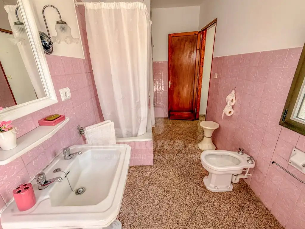 Bany de Casa o xalet en venda en Ciutadella 