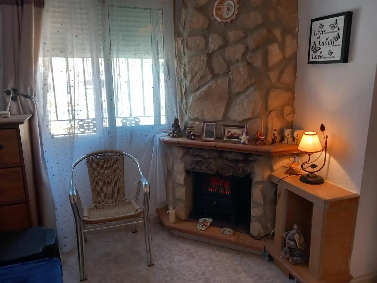 Detached house for sale in Orihuela Costa, imagen 15