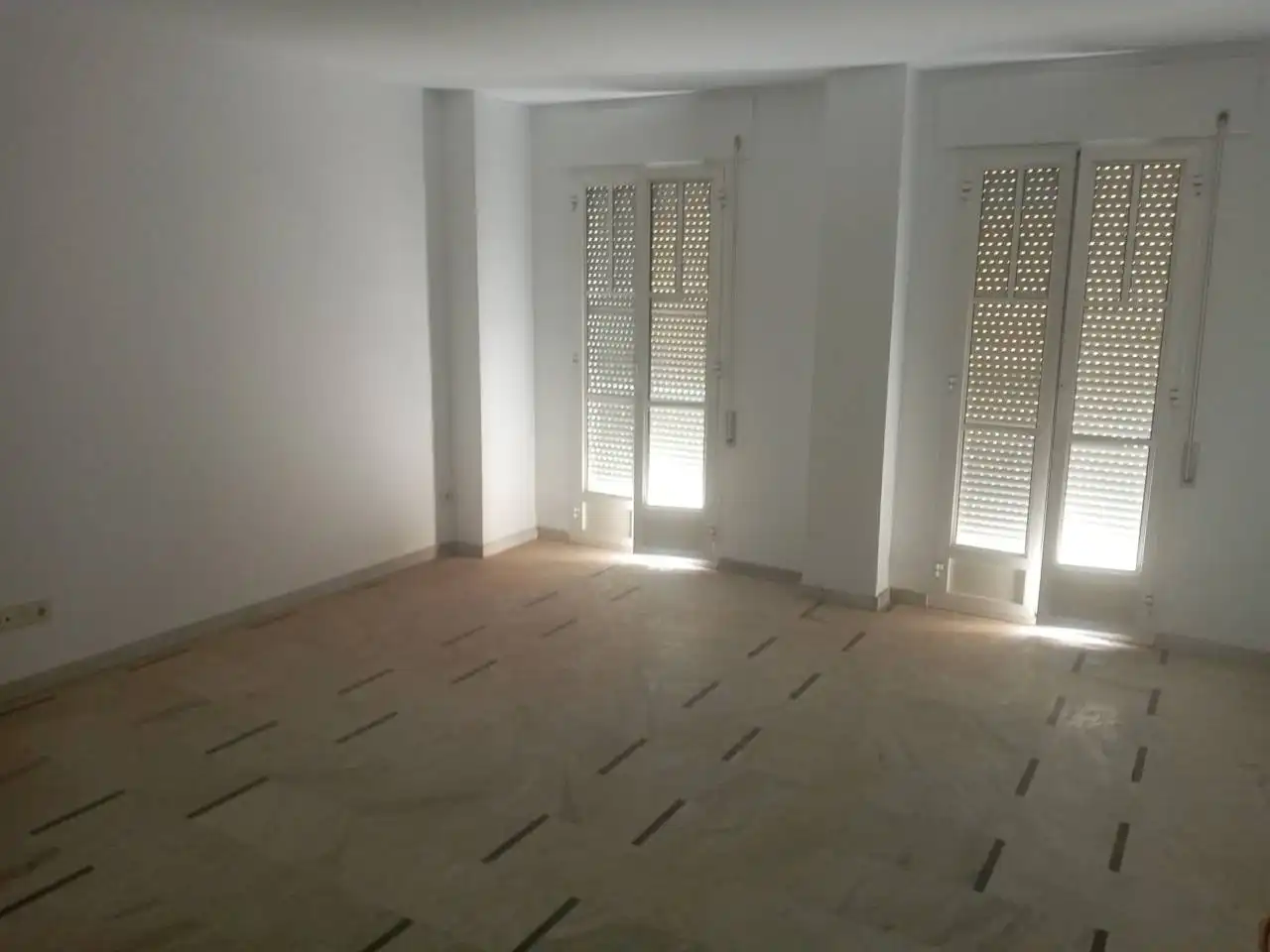Appartement à vendre à Calle Veracruz