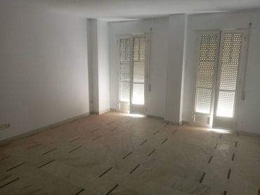 Wohnung zum Verkauf in Calle Veracruz