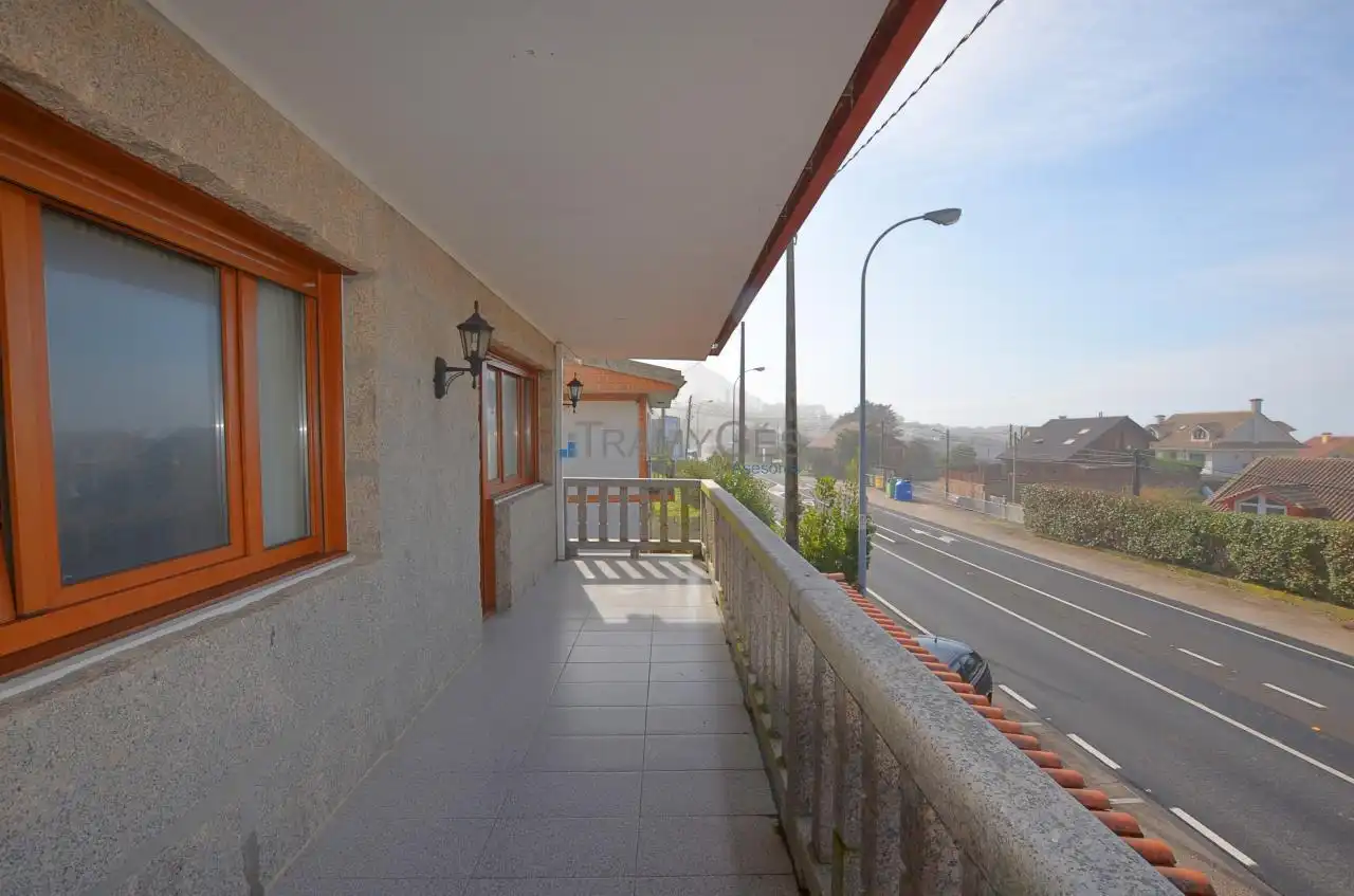 Business premises for sale in A Guarda, imagen 41