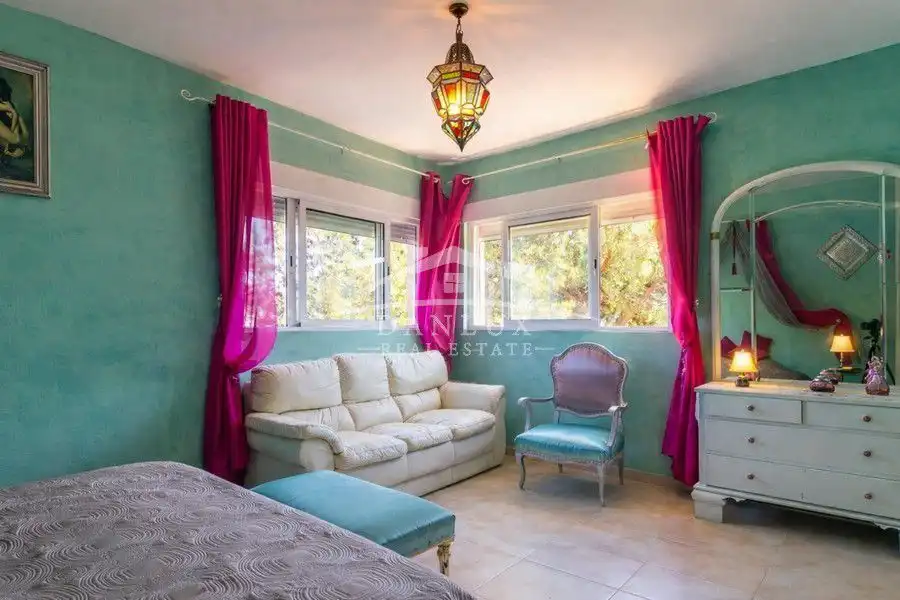 Casa o chalet en venta en Santa María de Llorell