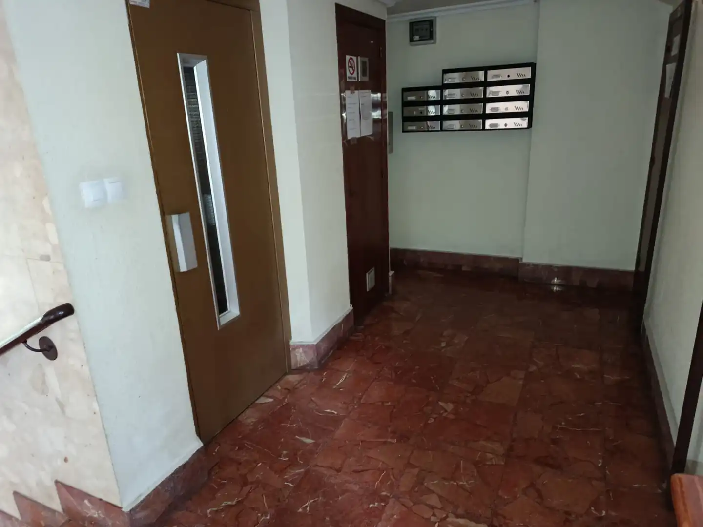 Apartamento en venta en Santander con Calefacción, Trastero y Amueblado