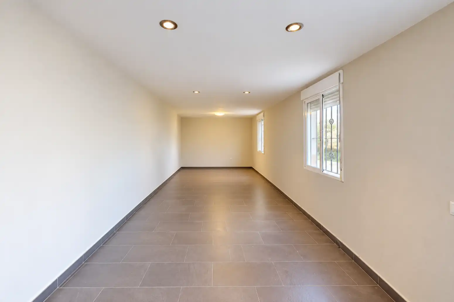 Casa amb terrassa en venda a Roche, imagen 106