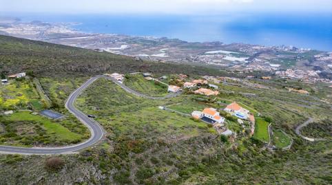 Photo 4 of Land for sale in Carretera Carretera Taucho Tf-583, La Quinta - Taucho, Santa Cruz de Tenerife