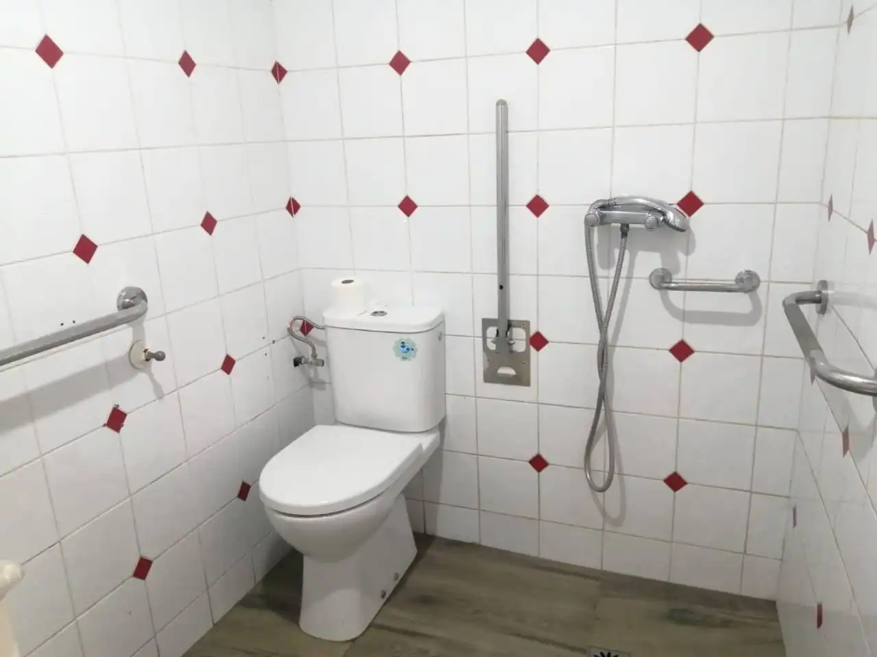 Maison à louer à Centro, imagen 9
