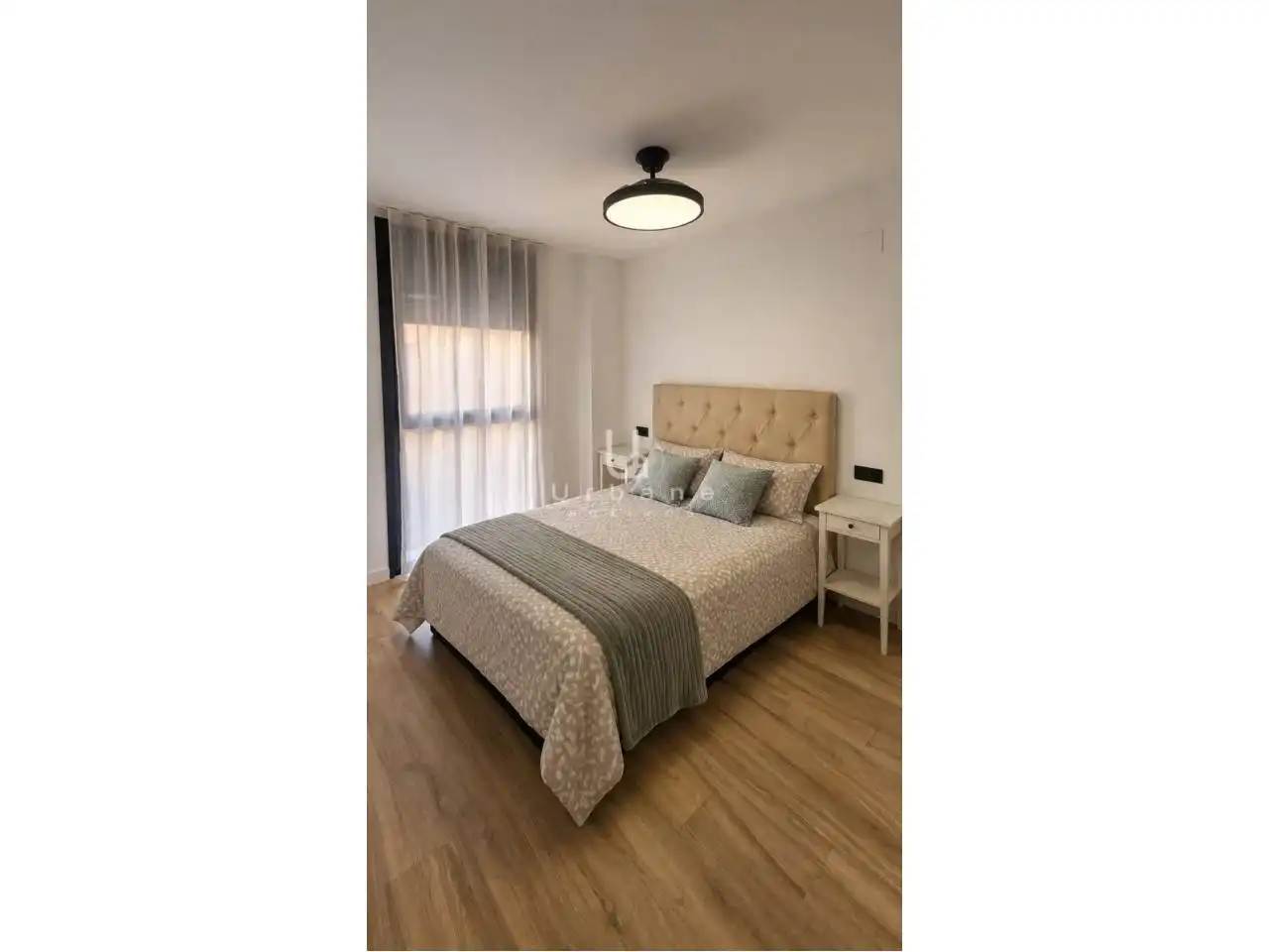Appartement compact avec ascenseur à vendre à Calle Santa Úrsula, imagen 8