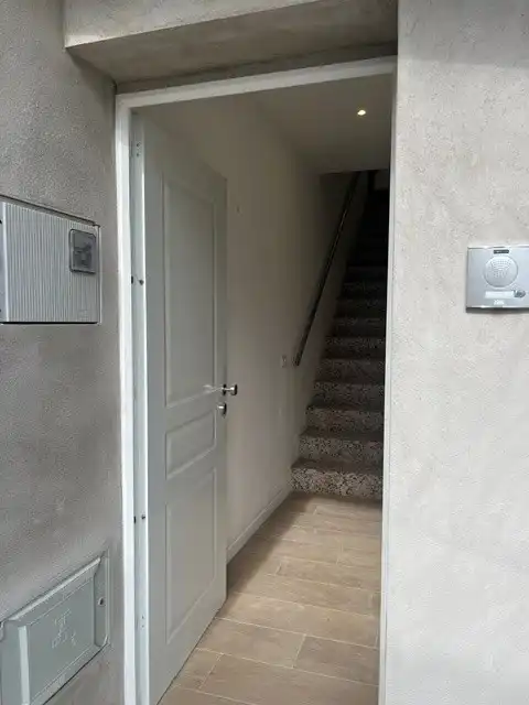 Casa o chalet en venta en Bellvís con Calefacción, Horno y Lavadora
