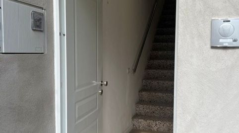 Foto 2 de Casa o xalet en venda a Carrer Verge del Pilar, 7, Bellvís, Lleida