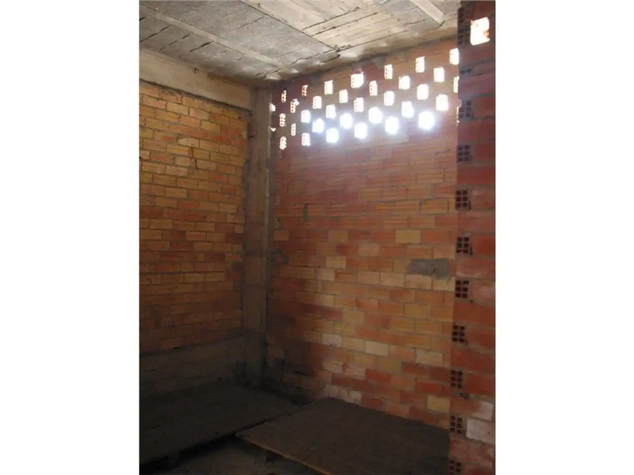 Local comercial en venda a Mungia, imagen 3