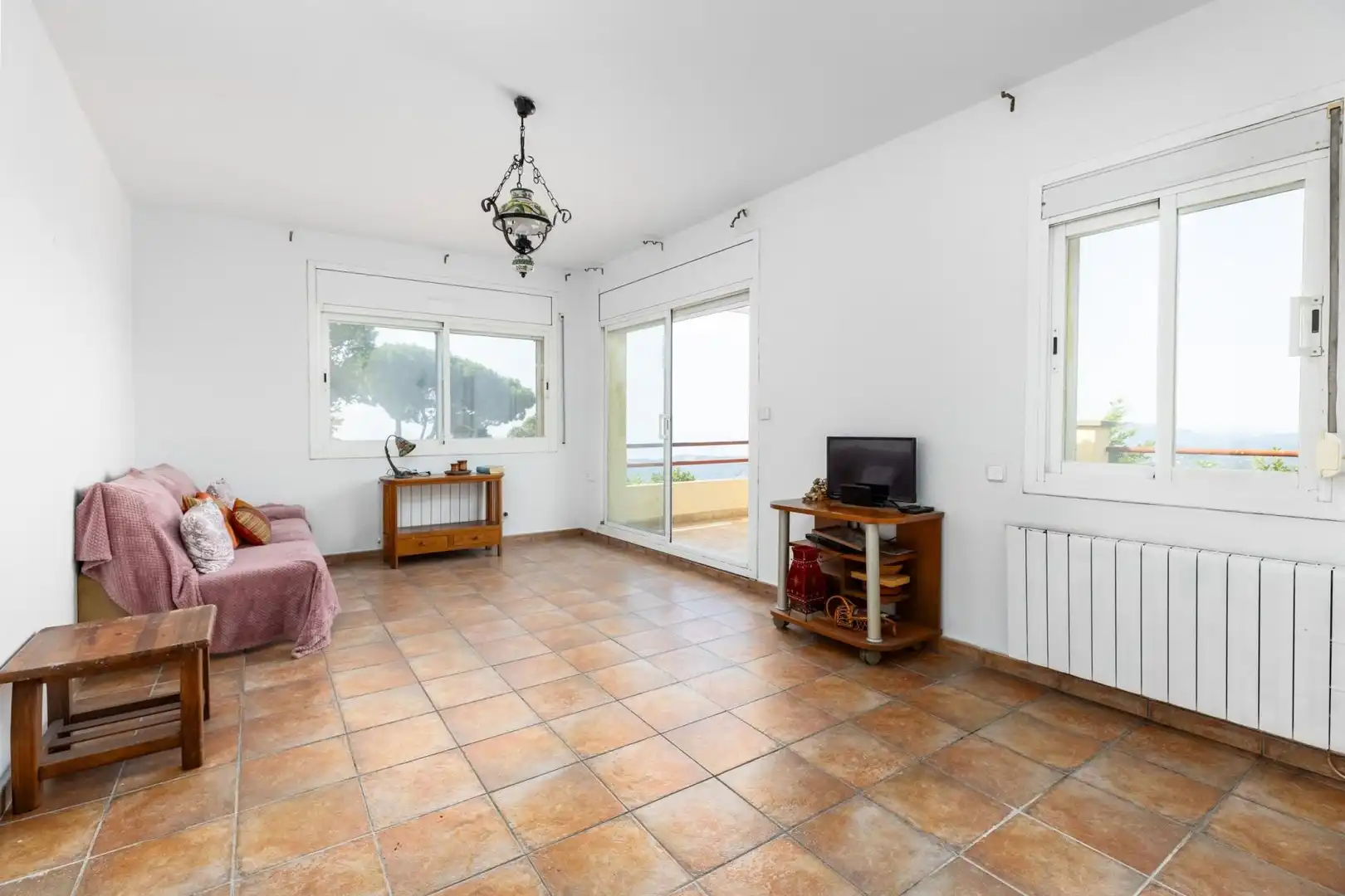Maison rustique à vendre à Sant Iscle de Vallalta, imagen 34