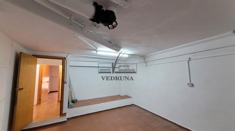 Photo 4 of Premises to rent in Calle de Cuarte, Pinares de Venecia, Zaragoza