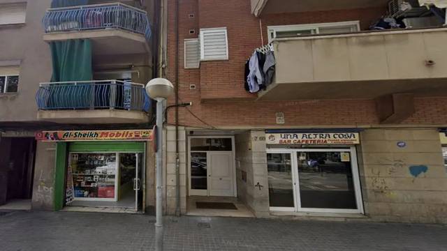 Piso en Venta en Carrer de la Primavera en El Remei