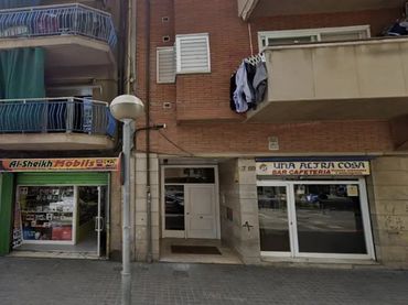 Pis en venda a Carrer de la Primavera