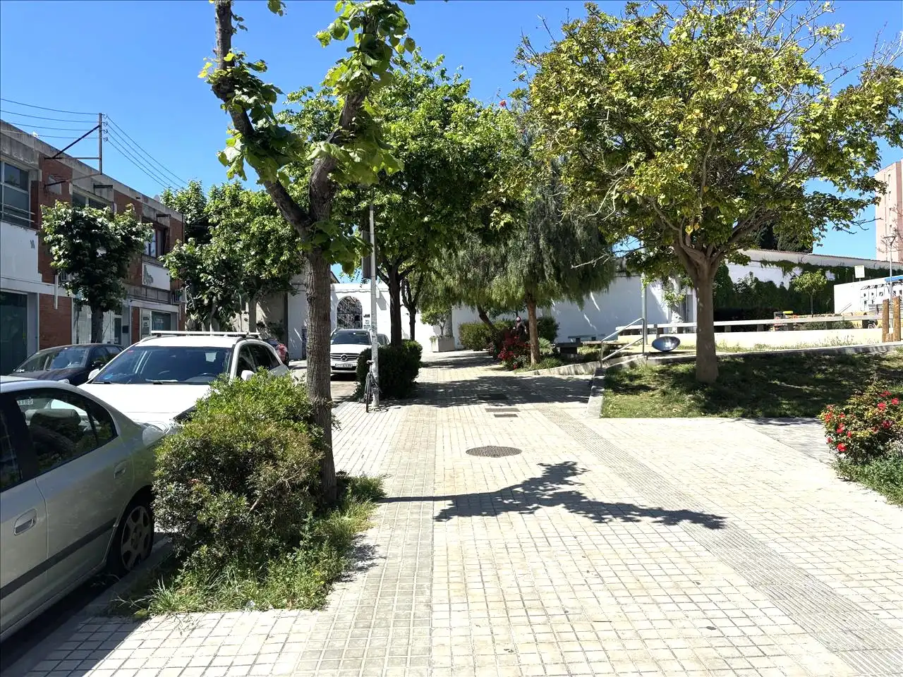 Flat for sale in Nuria, imagen 3