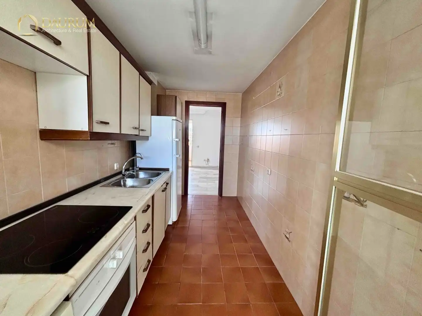 Flat with lift for sale in JACINTO BENAVENTE, imagen 15